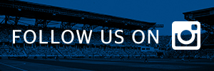 Follow Us on Instagram